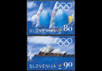 slo1--308-309