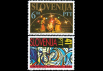 slo1--32-33
