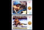 slo1--326-327