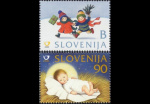 slo1--328-329