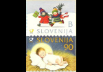 slo1--330-331