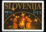 slo1--35