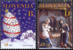 slo1--373-374