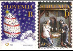 slo1--375-376