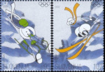 slo1--382-383