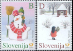 slo1--411-412