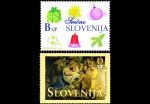 slo1--447-448