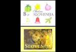 slo1--449-450