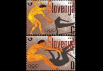 slo1--471-472