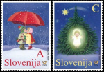 slo1--490-491