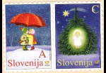 slo1--492-493