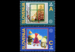slo1--564-565