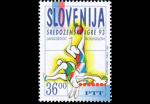 slo1--58