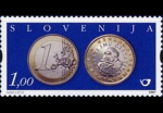 slo1--626