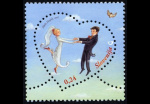 slo1--628