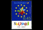 slo1--647