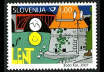 slo1--651