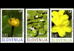 slo1--652-654