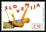 slo1--656
