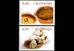 slo1--660-661