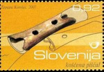 slo1--663