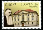 slo1--678