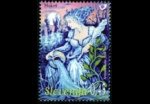slo1--681