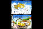 slo1--682-683