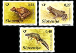 slo1--685-687
