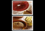 slo1--697-698