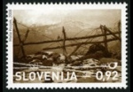 slo1--700