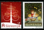 slo1--744-745