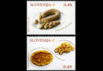 slo1--748-749