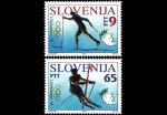 slo1--76-77