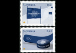 slo1--833-834