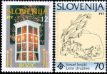 slo1--99-100