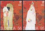 slo1--378-379