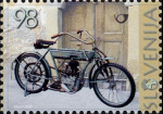 slo1--536