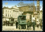 slo1--741