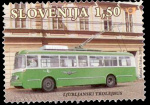 slo1--869