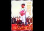 slo1--882