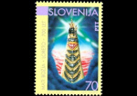 slo1--101