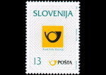slo1--103