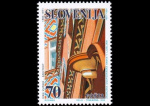 slo1--106