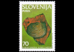 slo1--108