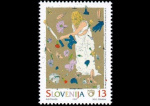 slo1--109