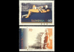 slo1--110-111