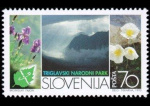 slo1--112