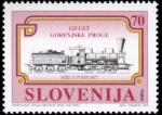 slo1--117