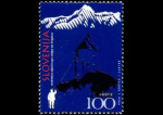 slo1--118